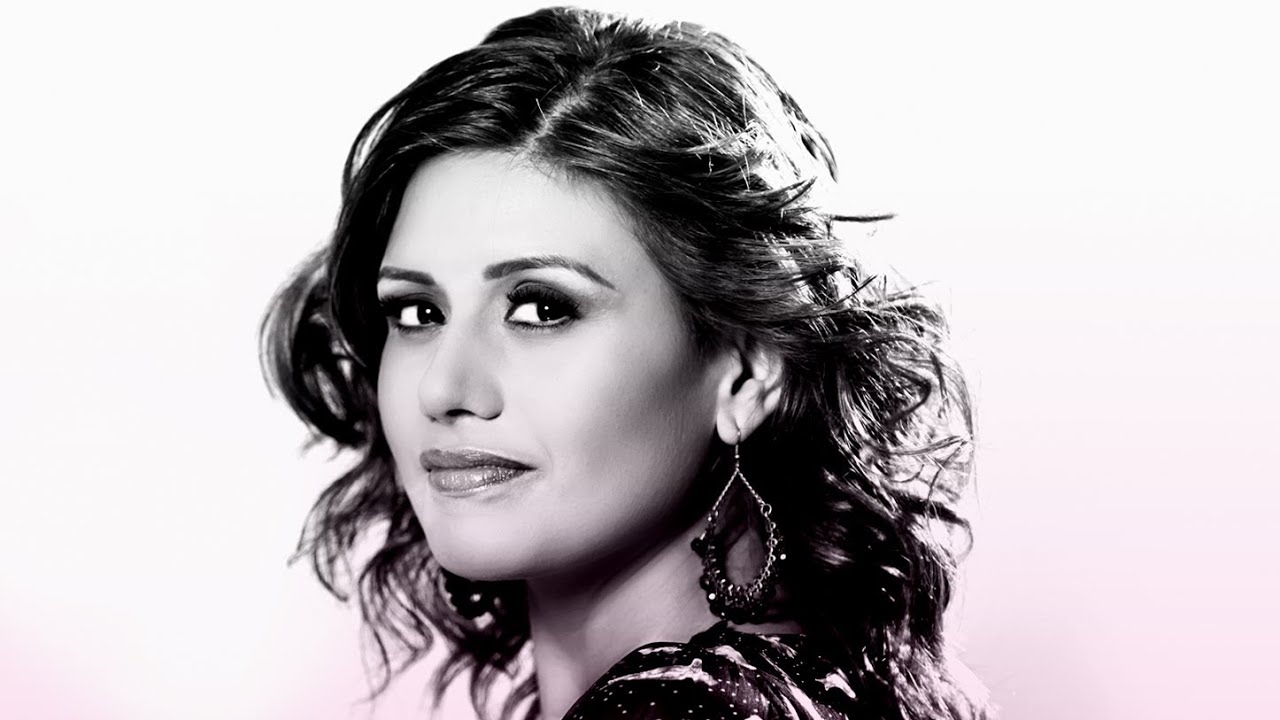 Marcela Gandara - Lo Mejor De Lo Mejor Grandes Éxitos