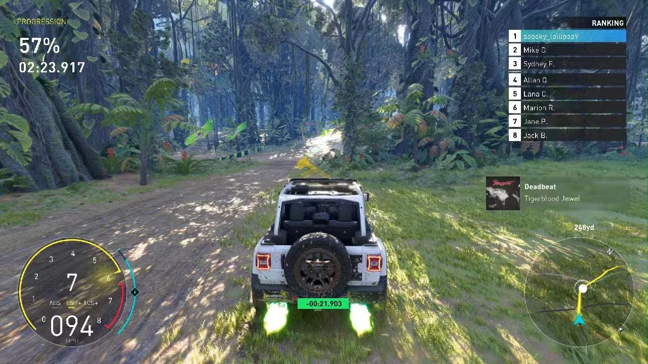 CAR VS WILD_2024010422091500