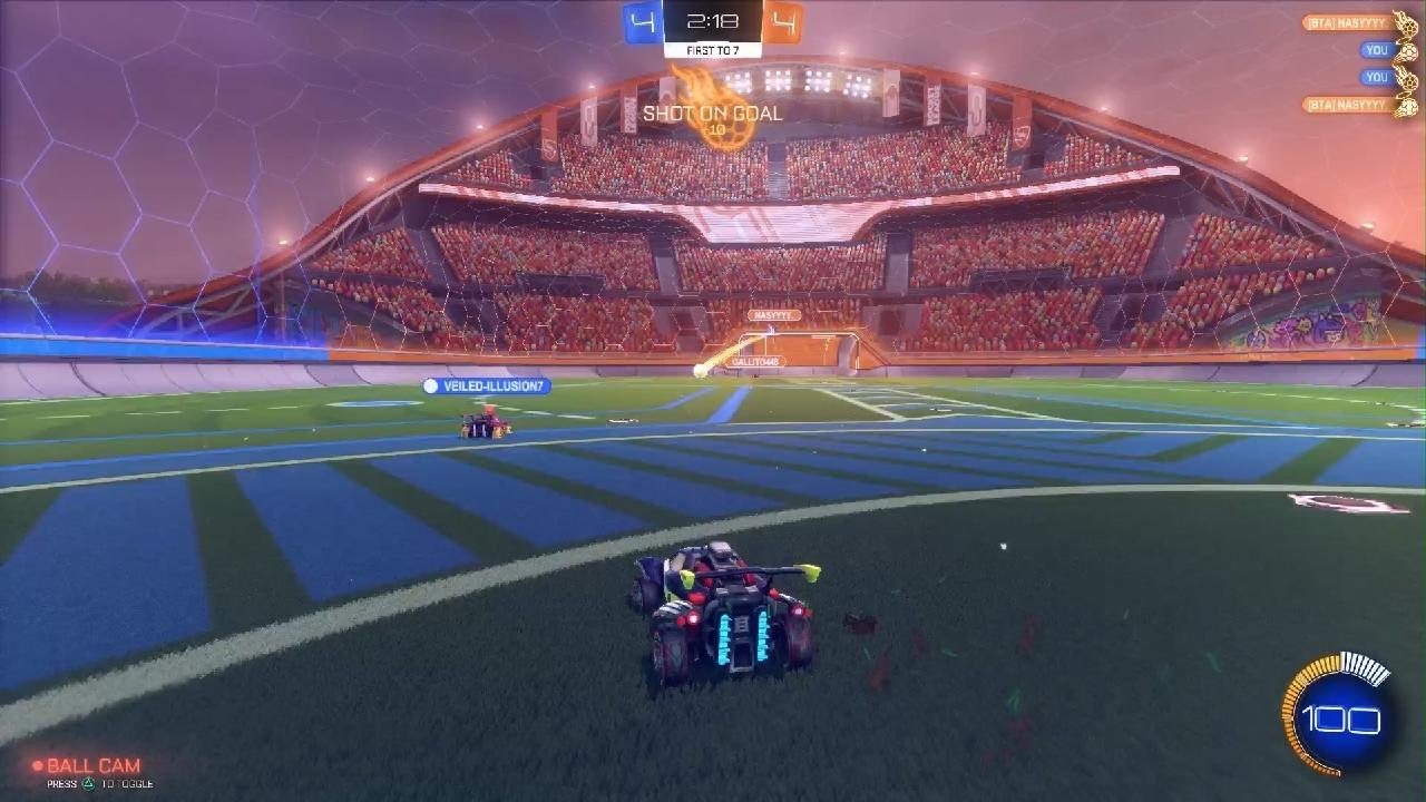 Rocket League_20260216175434