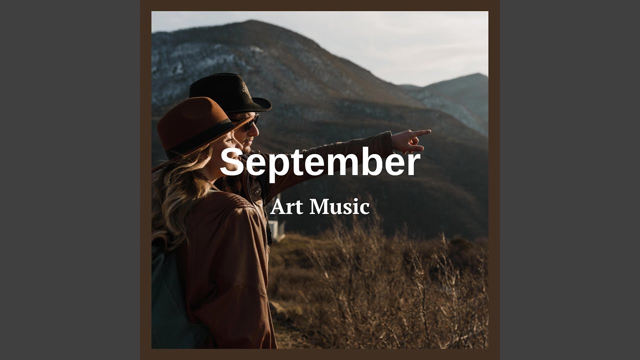 September