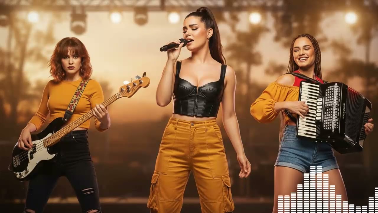 Zakazane Disco Polo – Ekstra taniec, który trwa w nieskończoność 2026 🔥 | Viral HQ 💃