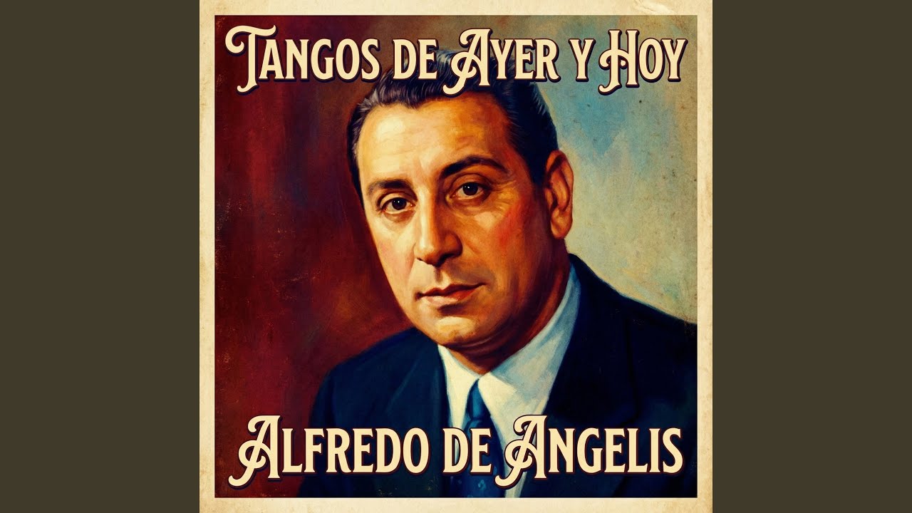 A Magaldi