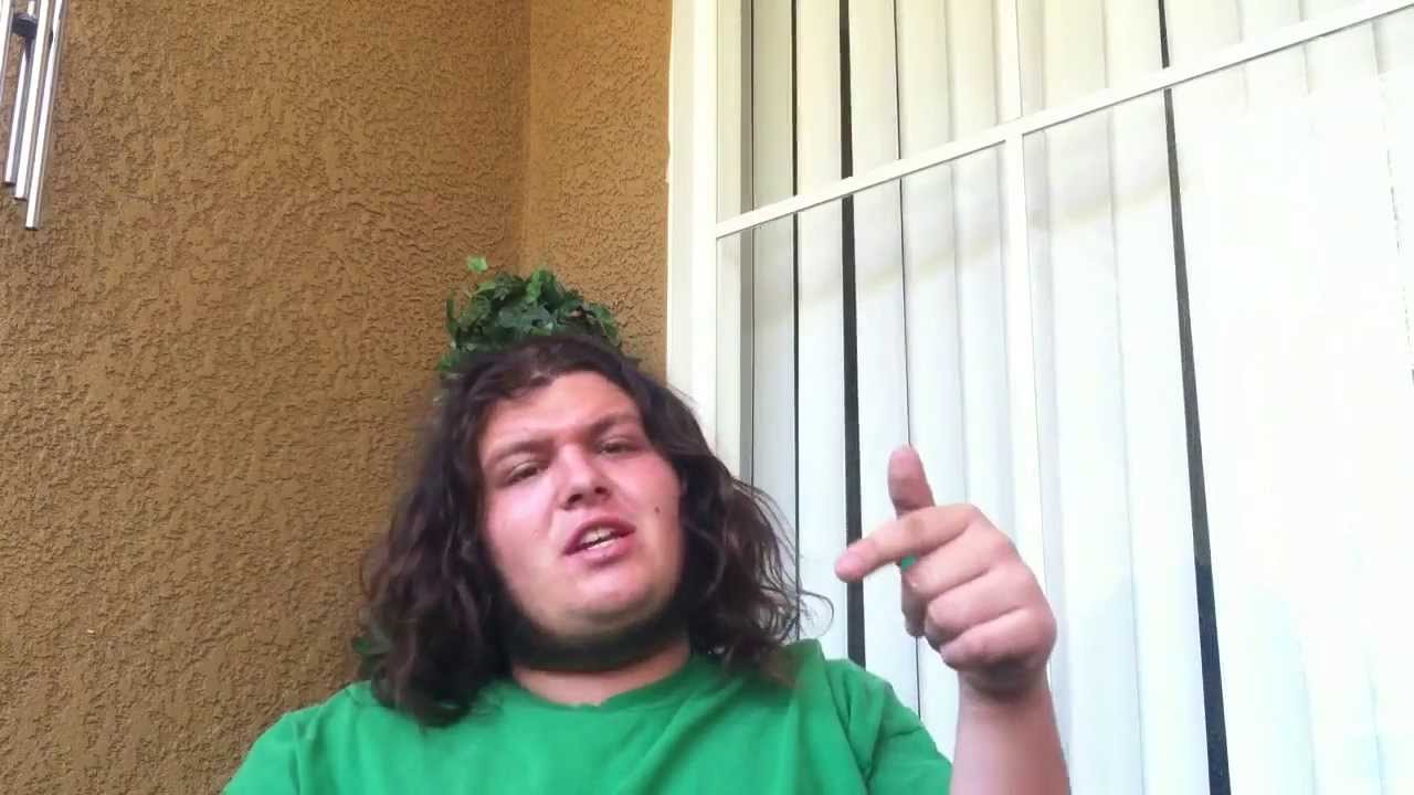 Big Joint and a Huge Thanks to Everyone