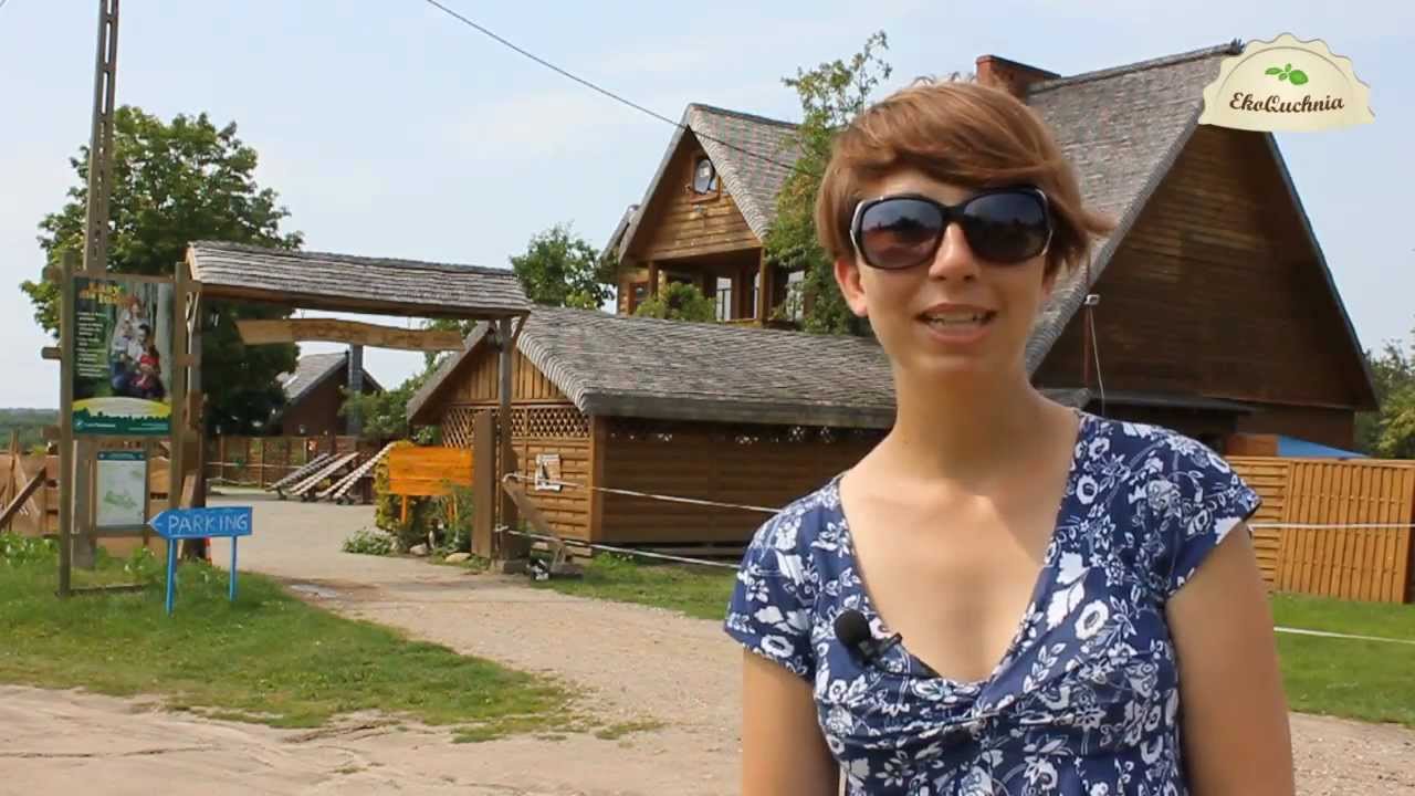 Kuchnia tatarska: Kartoflaniki