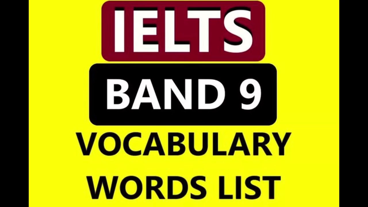 IELTS BAND 9 VOCABULARY #shorts #trending #youtubeshorts
