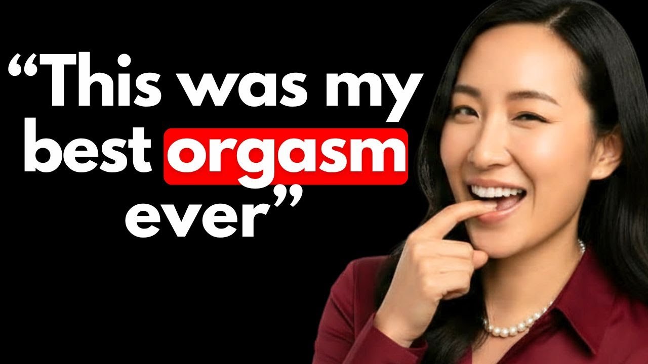 Уролог: этот продвинутый «пульсовый трюк» вызывает головокружительные оргазмы | Мужское здоровье