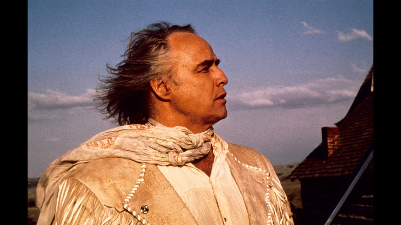 The Top 10 Most Underrated Films Of All Time
