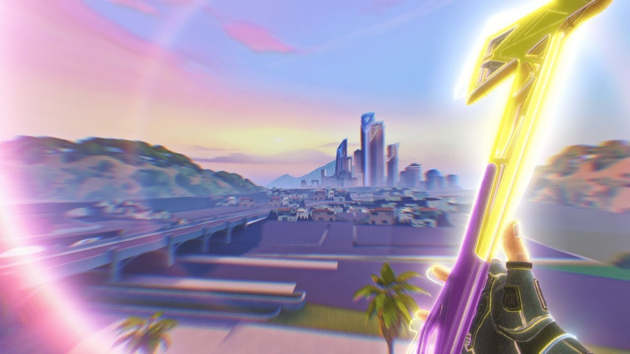 1080x1080 360hz