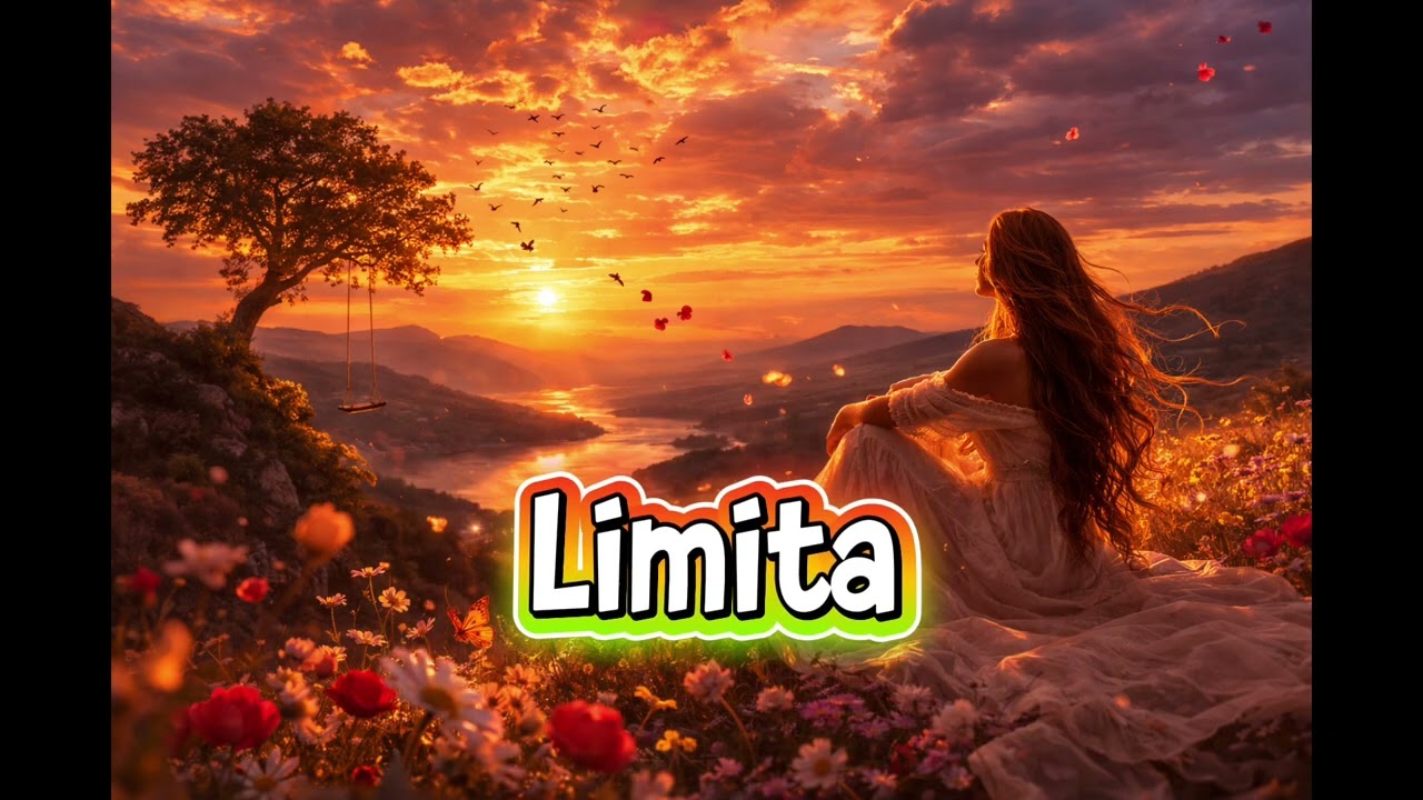 Pentru tine femeie…să nu uiți cât de prețioasă ești 
