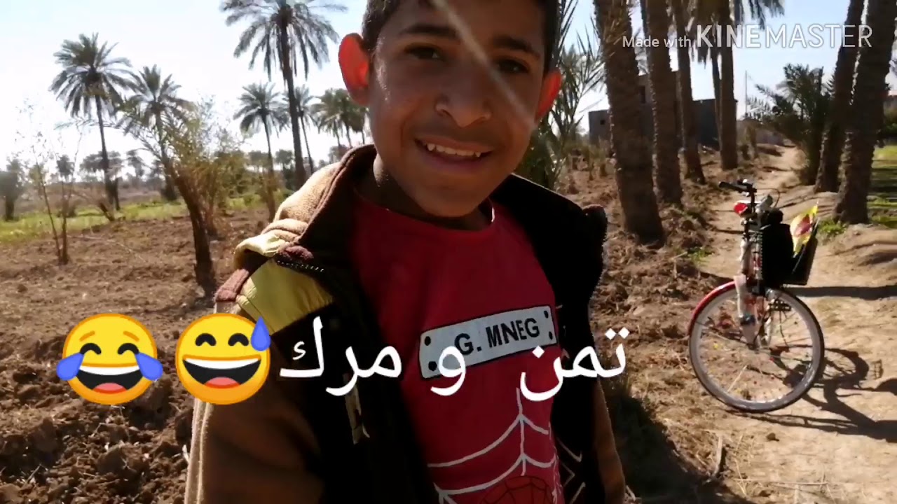 شاهدو صيد السمك و شوي السمك على النار لا تفوتكم؛ الوصف 👇