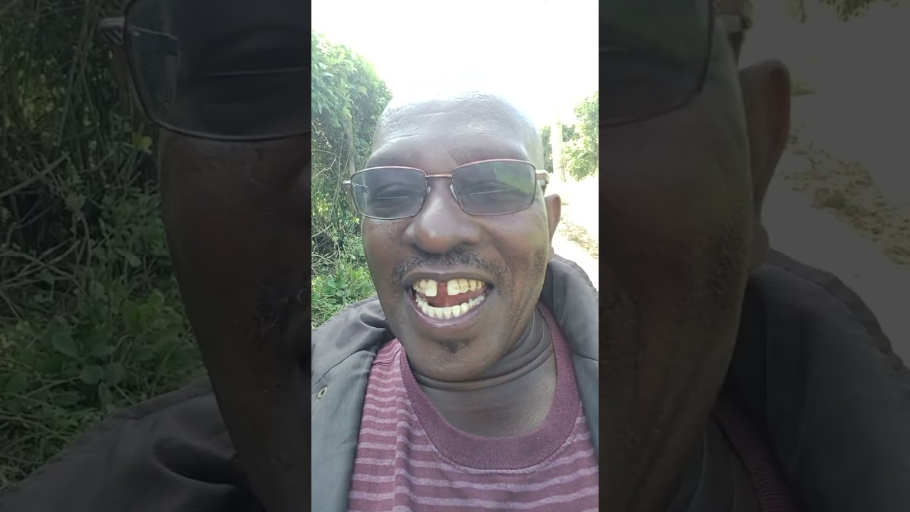 kirumi kirite Andu niundu wa kuhahama na kunyarara,By Apostle Wamuhihu 0718687676