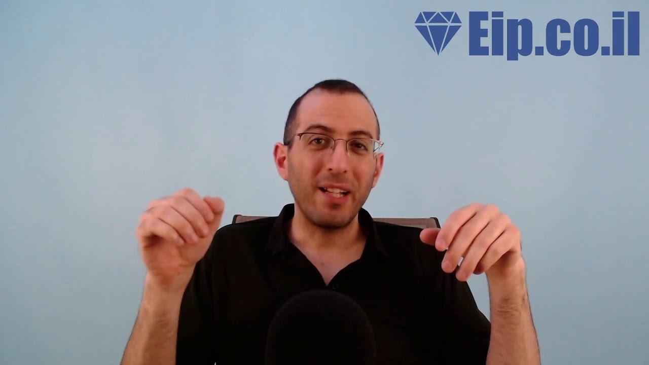 סוד ההצלחה בזוגיות, איך להצליח בזוגיות, זוגיות מוצלחת, סוד ההצלחה הזוגית, להרגיש טוב בלי זוגיות, לא