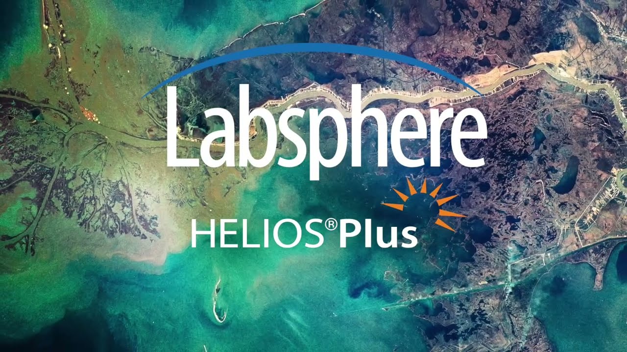 HELIOS®Plus Uniform Light Source Systems Part 1: Intro to the HELIOS Systems & Families