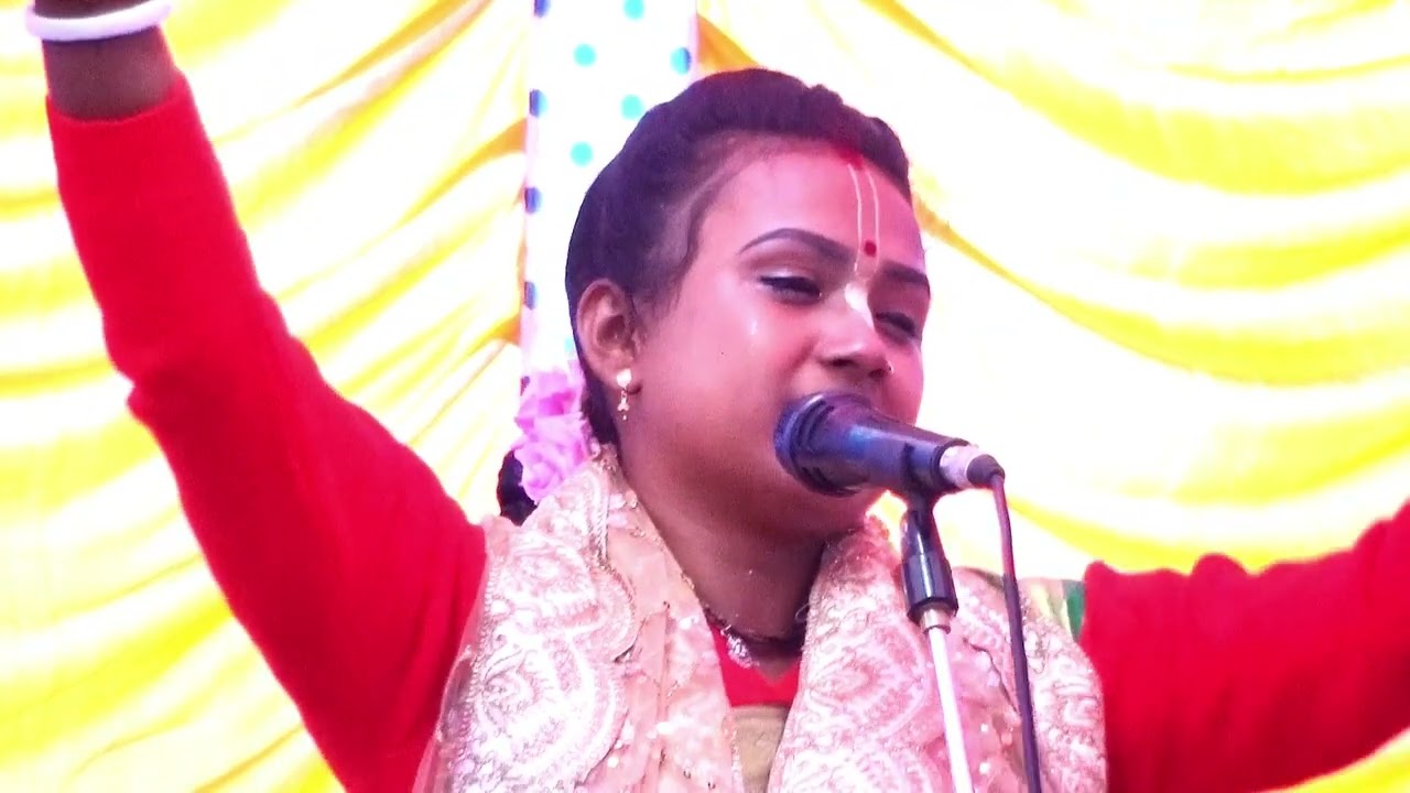 Boisakhair jagoran full video #love #shorts #song #subscribe #summer #krishna #kirton_gan