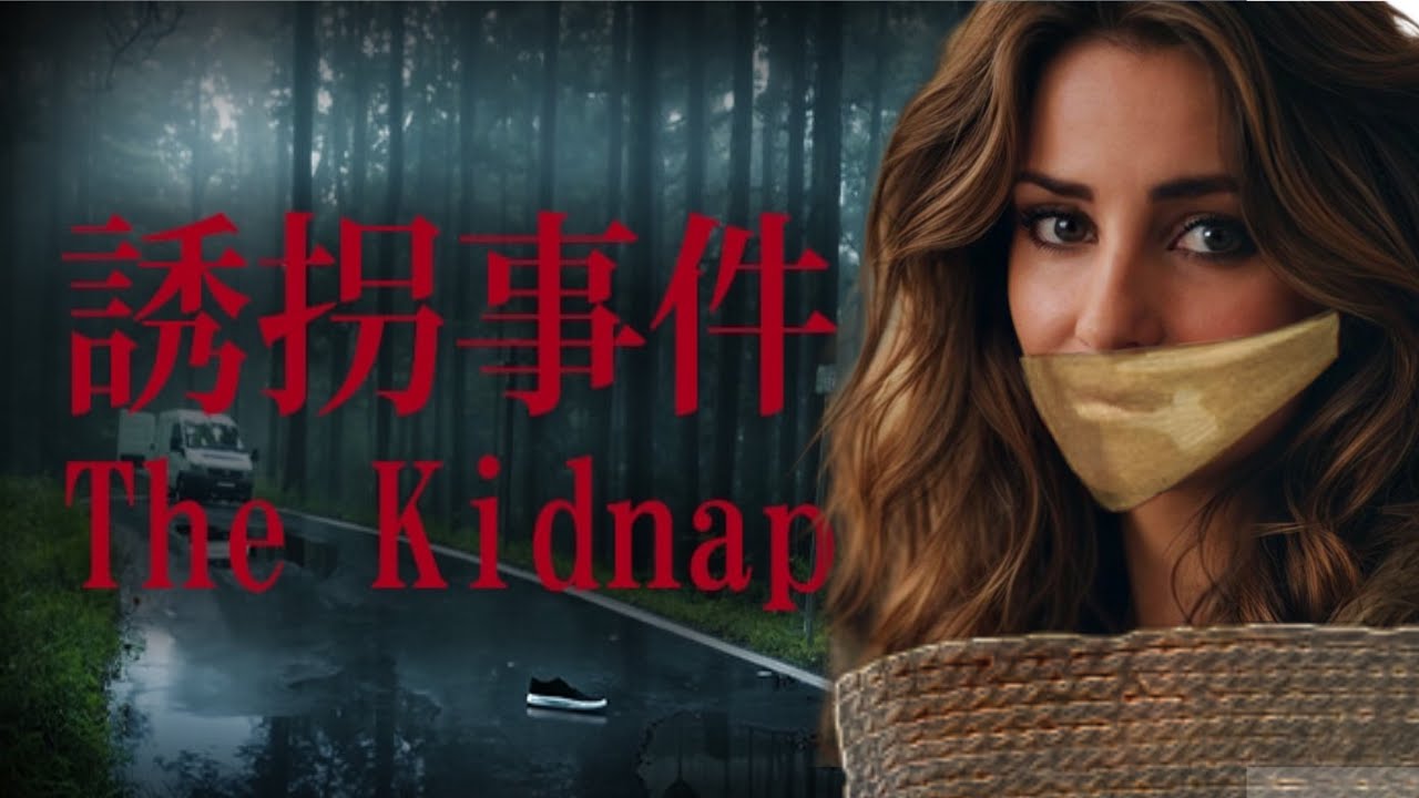 The Kidnap (Chilla's Art) Alle Enden I Gameplay Deutsch