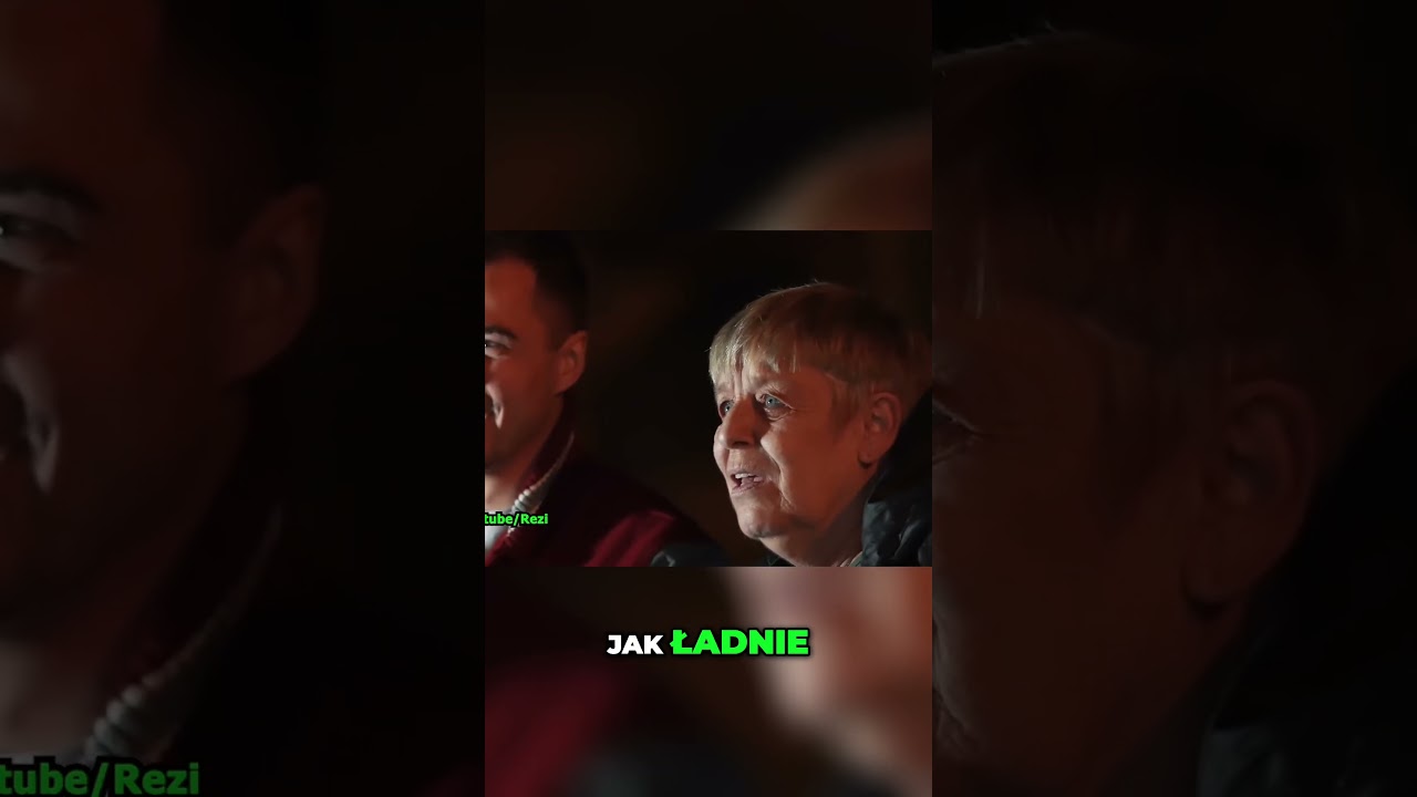 Dom na Święta Ocieplony Dekoracjami  Zobacz Co Zrobili! 