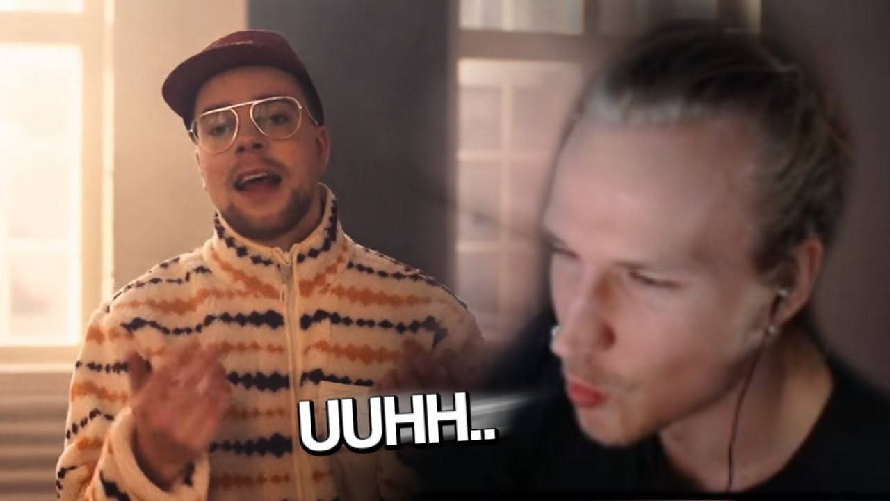 Kirdez Reagoi Jokrates - Mietelauseita #4