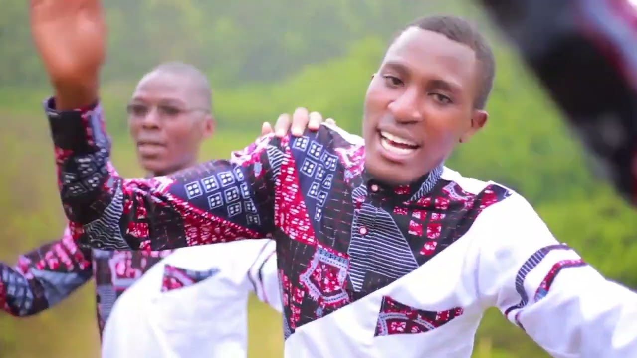 Heri Mtu Yule