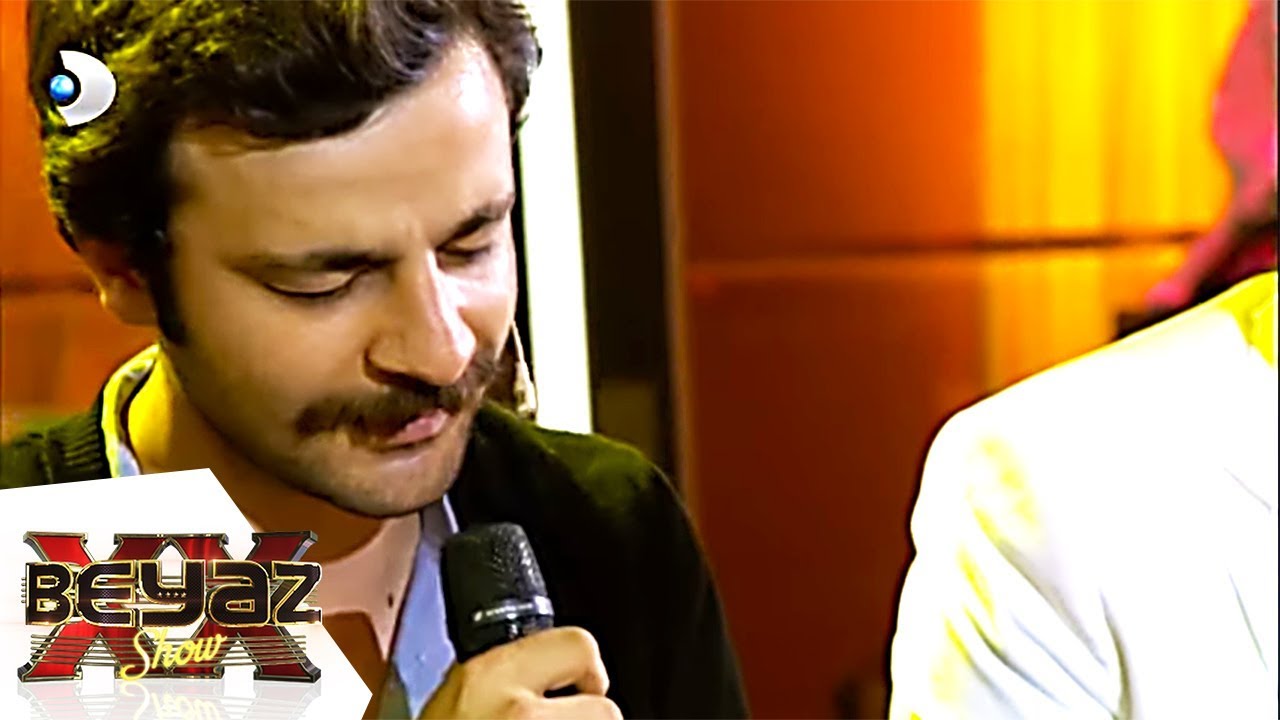 Güven Murat Akpınar'dan 