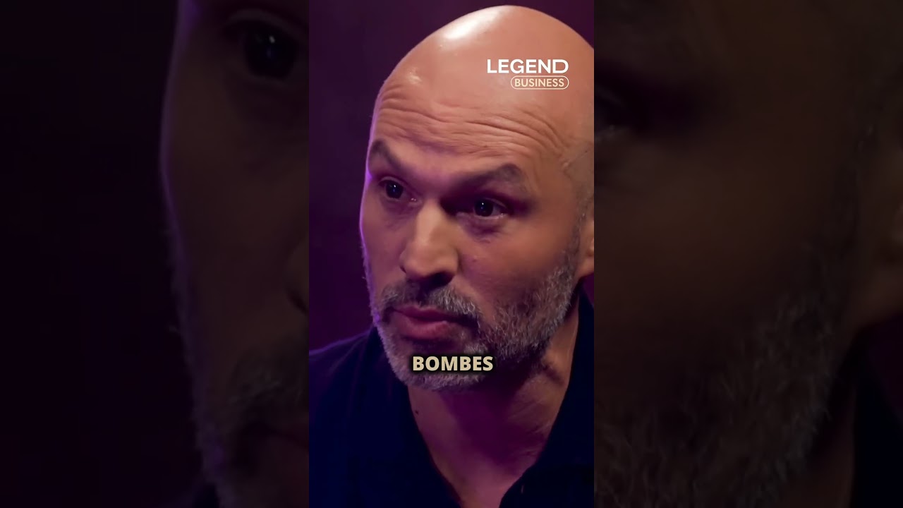 COMMENT PI&Eacute;GER UN MENTEUR ? UN N&Eacute;GOCIATEUR NOUS R&Eacute;V&Egrave;LE SES SECRETS
