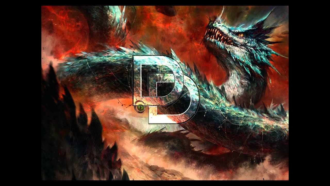 Sudden Death - Dirt (1440p)