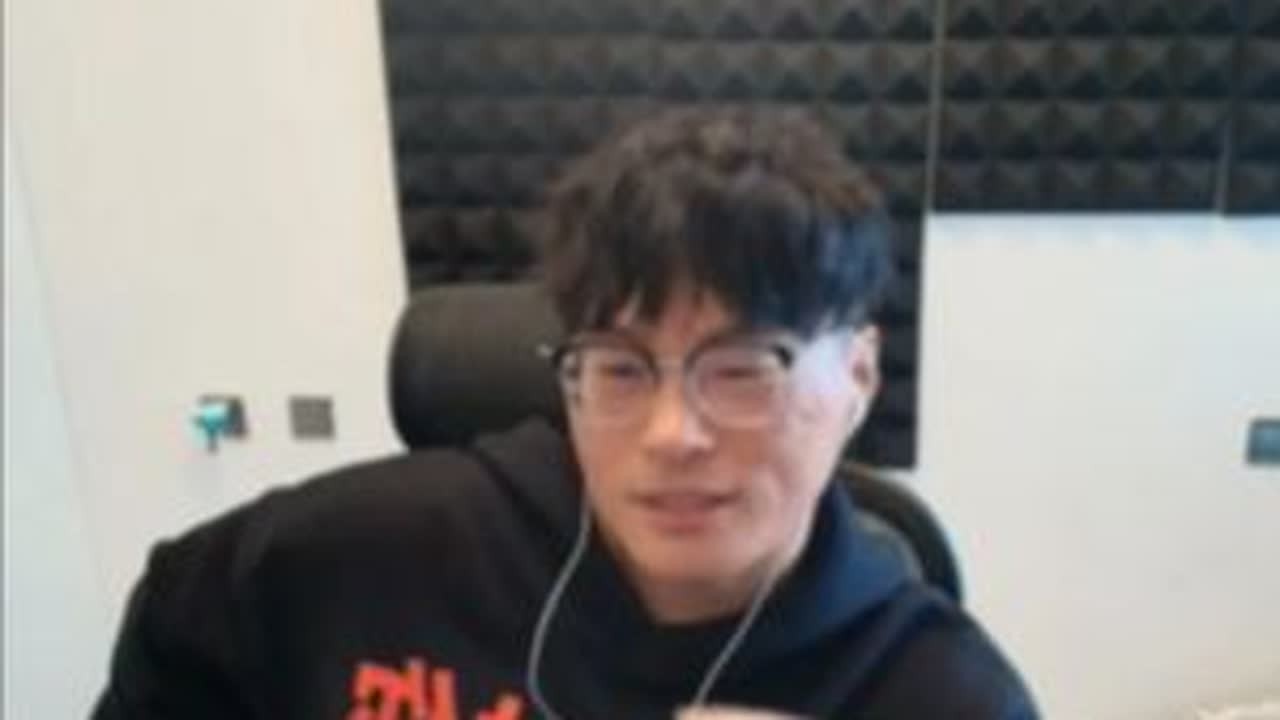 山东主播聊儒家文化？？ #儒家文化 #山东 #孔子