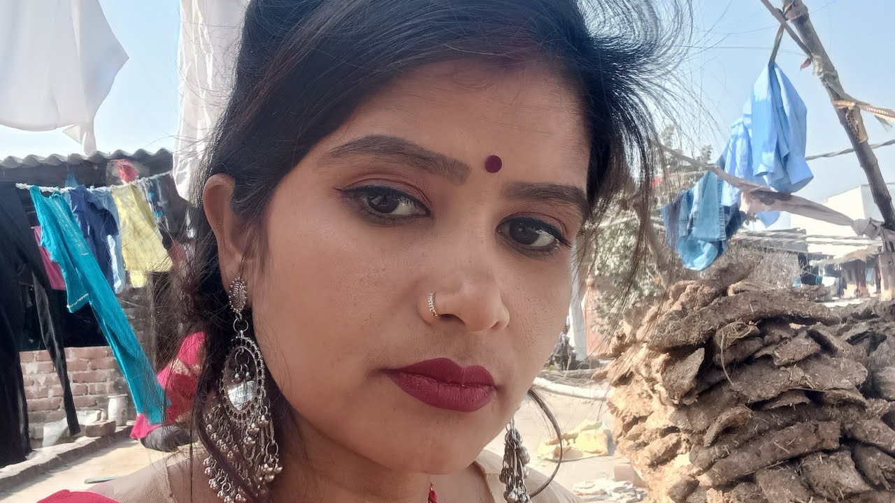 Reel vali bhauji 4 घंटे का वॉच टाइम कैसे पूरा किया जाताहै
