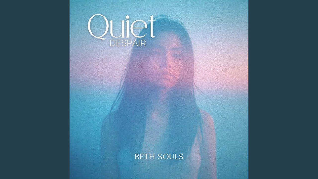 Quiet Ember