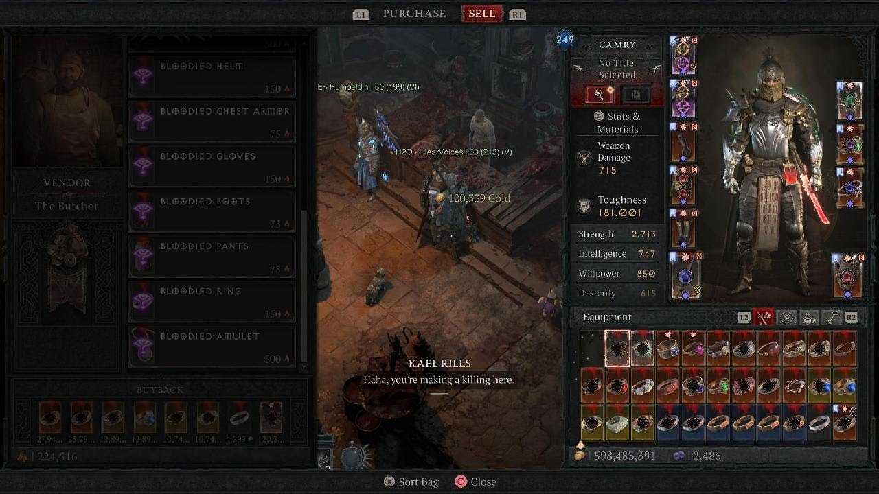 Diablo IV_20260317103431