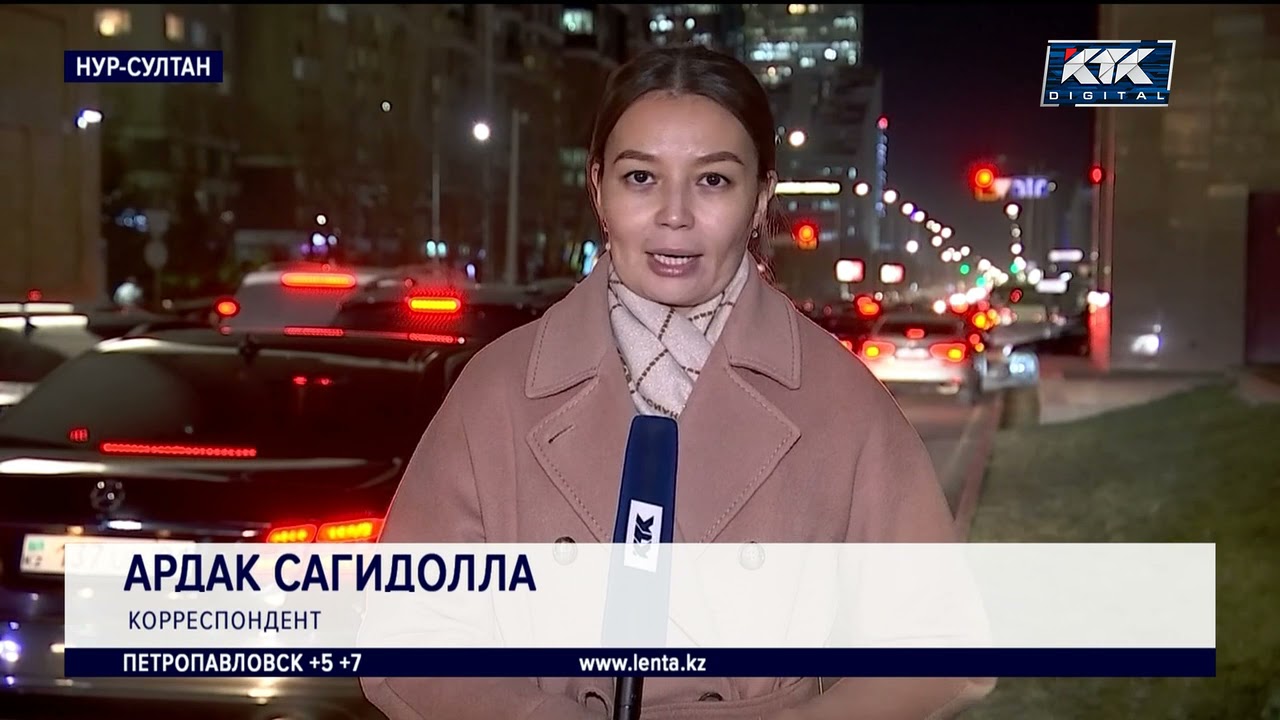 Что делать владельцам авто с российскими номерами