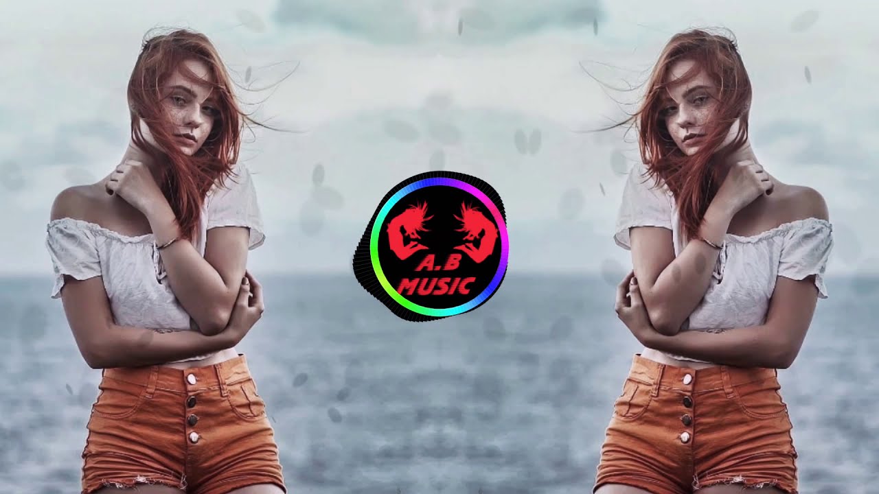 Teme Teme Zalime Teme (Remix)