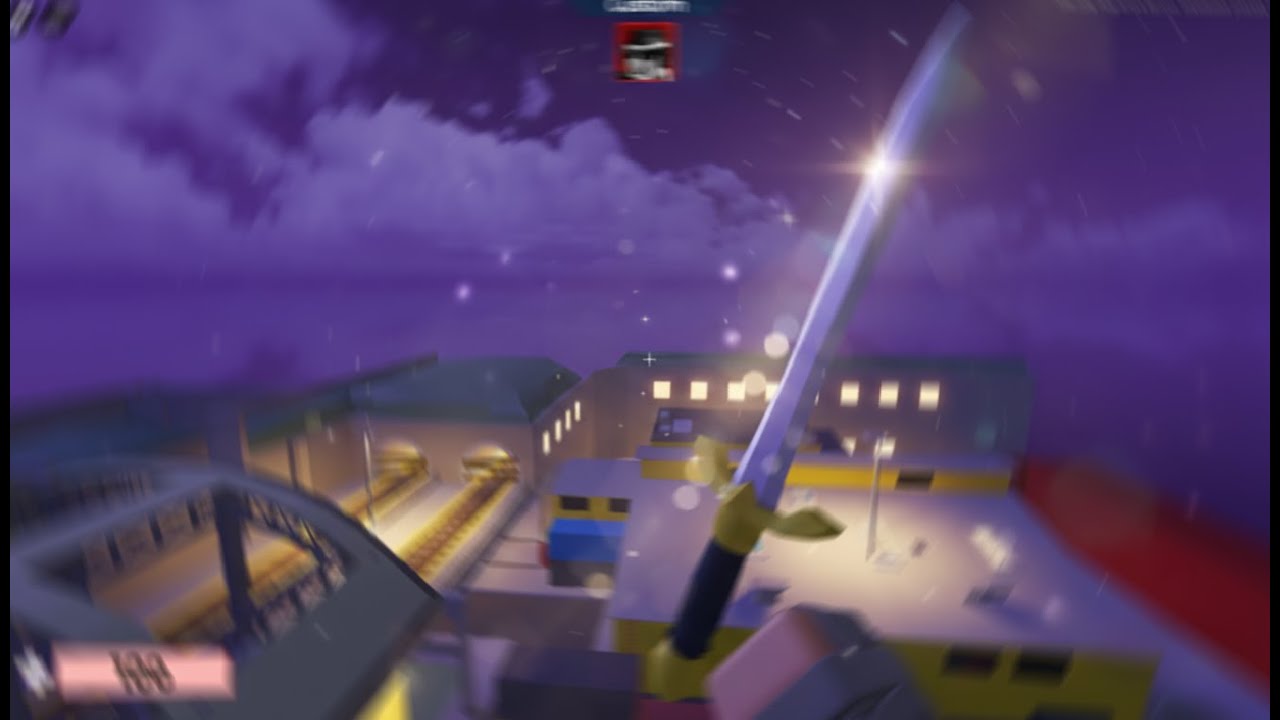 getting better (arsenal montage)