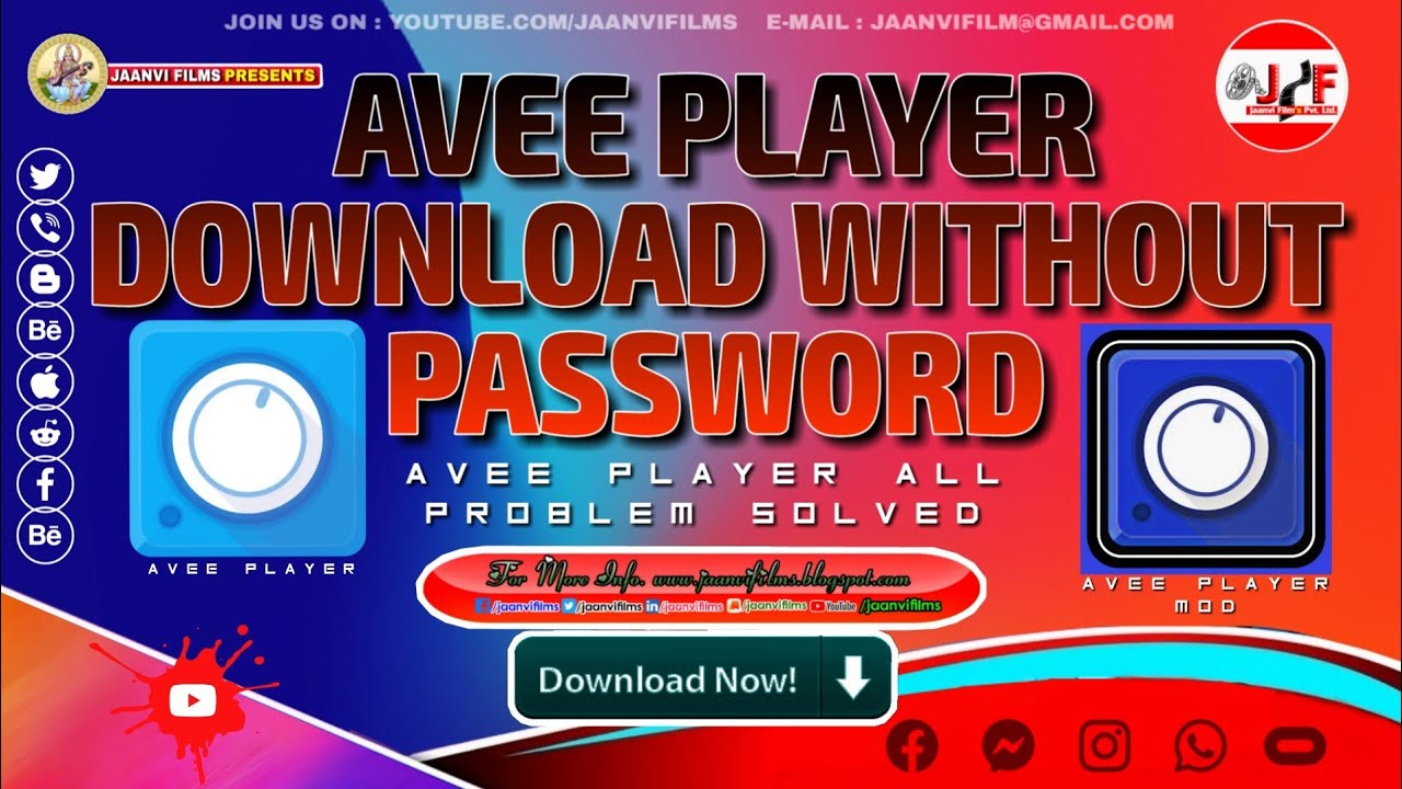 avee player pro apk download,new avee player template 2020 green screen,pro avee player template
