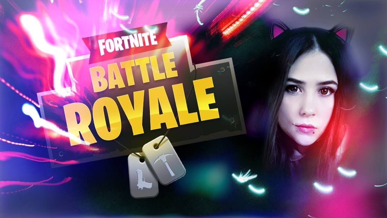 FORTNITE 👹 