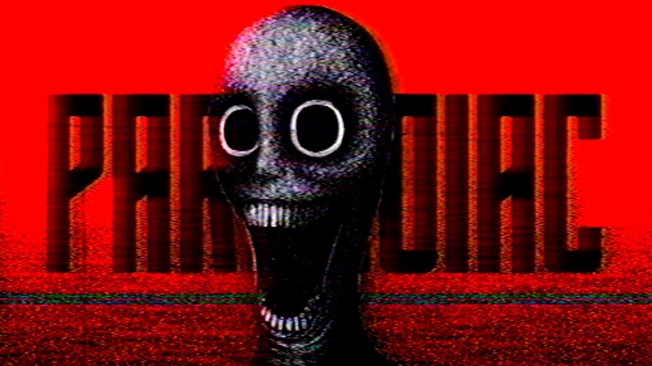 EL JUEGO JAPON&Eacute;S QUE TRATA SOBRE LA ESQUIZOFRENIA - Paranoiac