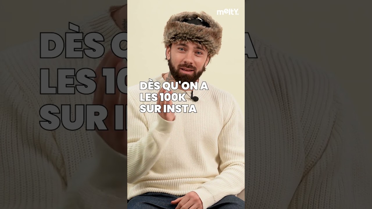 Enzo et Colette r&eacute;pondent &agrave; toutes les rumeurs sur eux !!