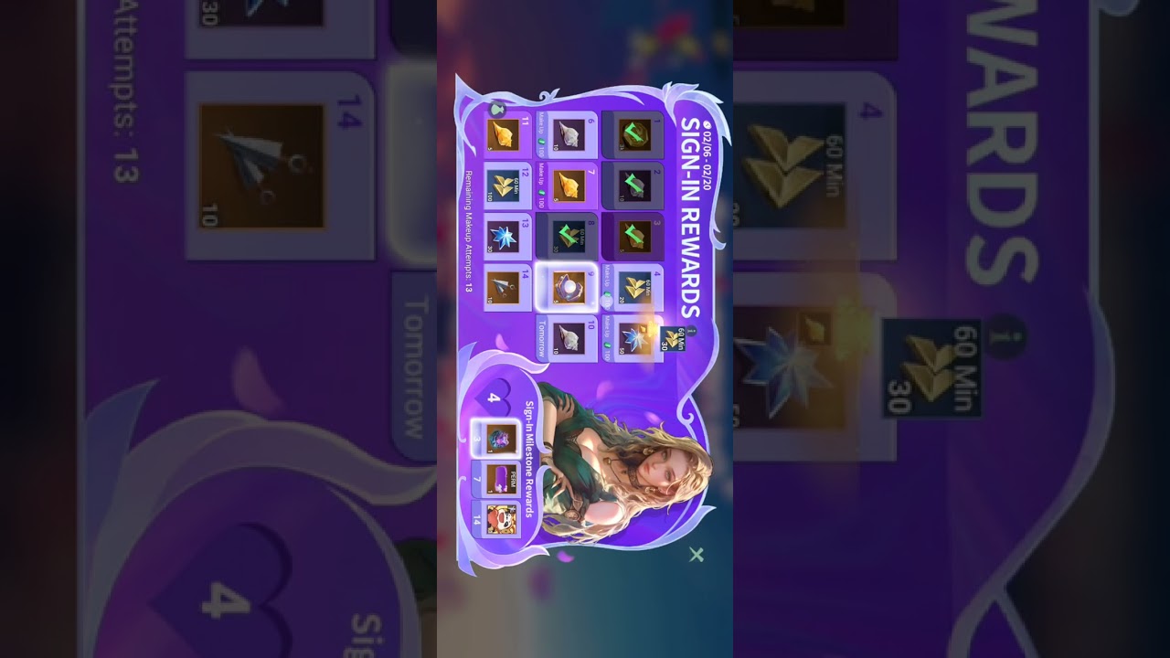 SEA OF CONQUEST 