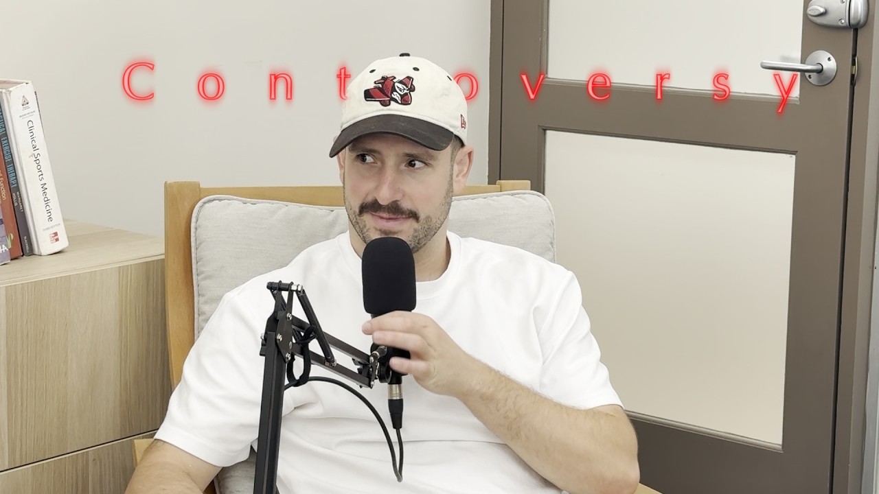 Pet goes BANG!!!  || AFL offseason controversy