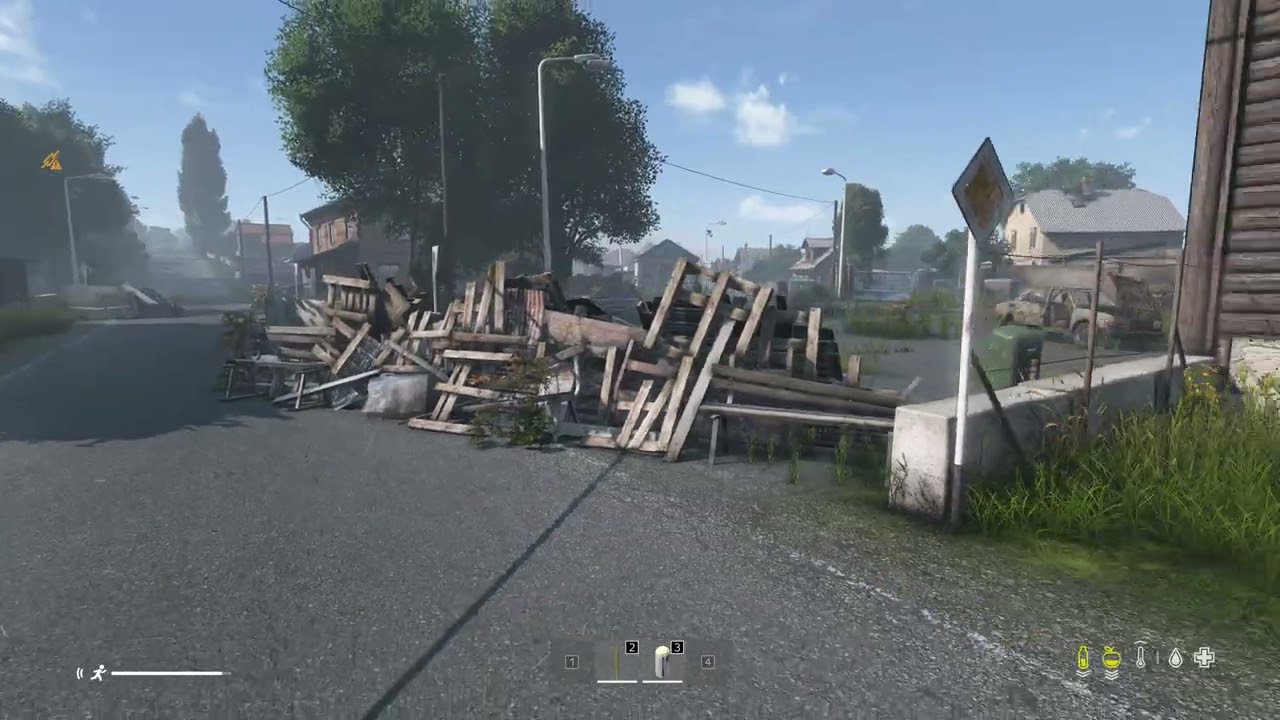 4K DayZ 2026 02 07   21 10 03 09