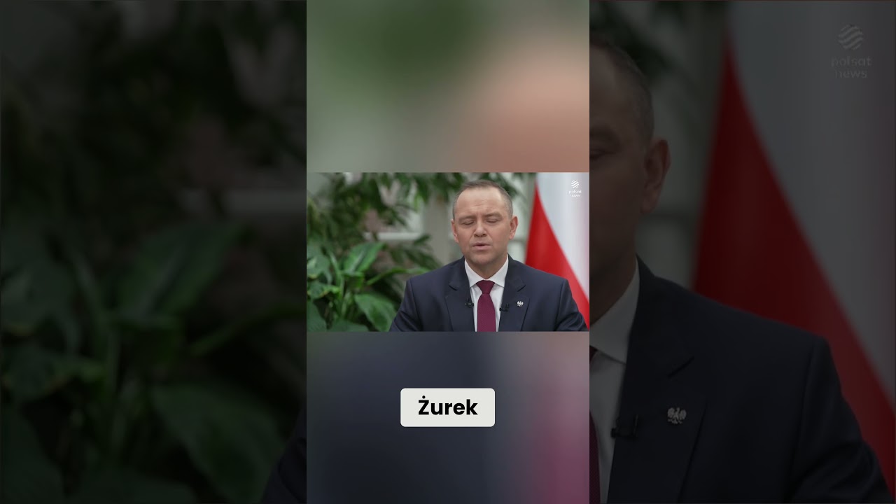 Political U-turn: Who Rules Poland?