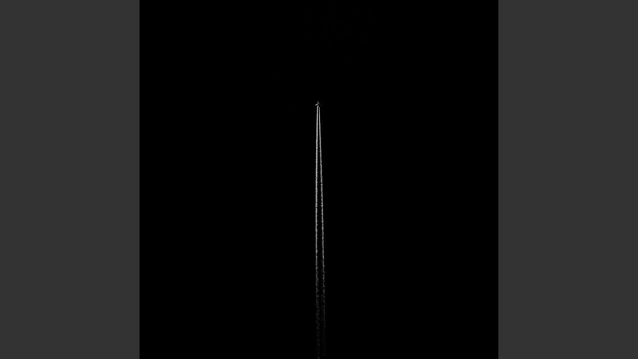 Shuttle