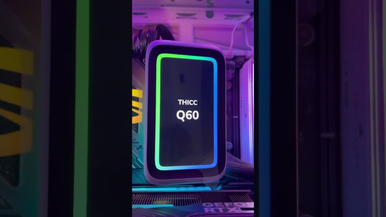 Use Rig Builder to find the parts to build your perfect gaming PC 🔥👍  