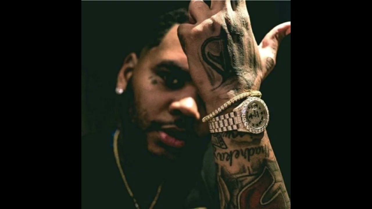 [FREE] Kevin Gates x Kodak Black Type Beat x 