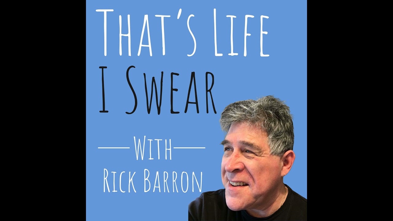 Interview #28 Nikki Corbett: Courage and Community - Speaking the Unspoken