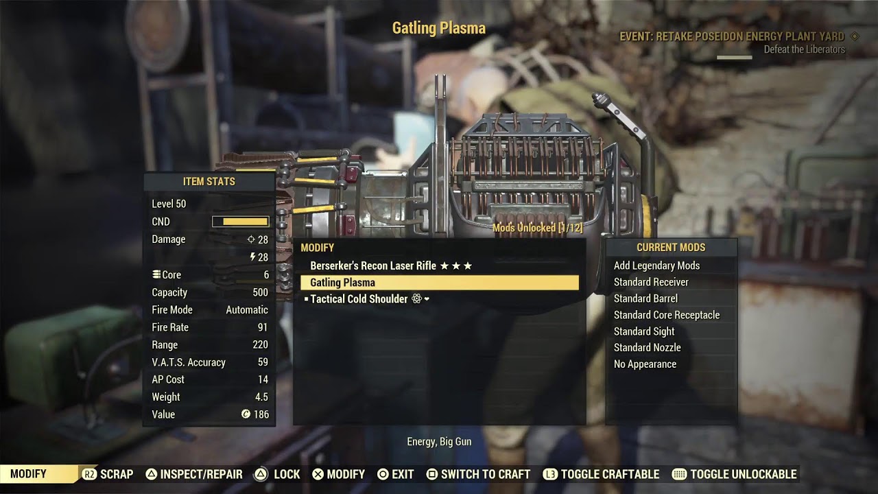 Fallout 76
