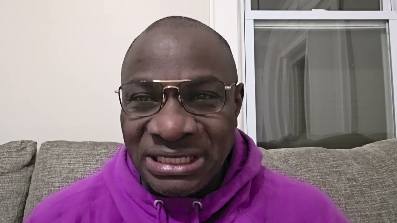Sans gêne le FMI a convoqué, organisé & imposé une réunion s-régionale pour humilier le Congo-Brazza