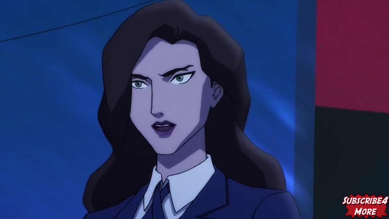 How Much Money Do The New 52 Movies Make?