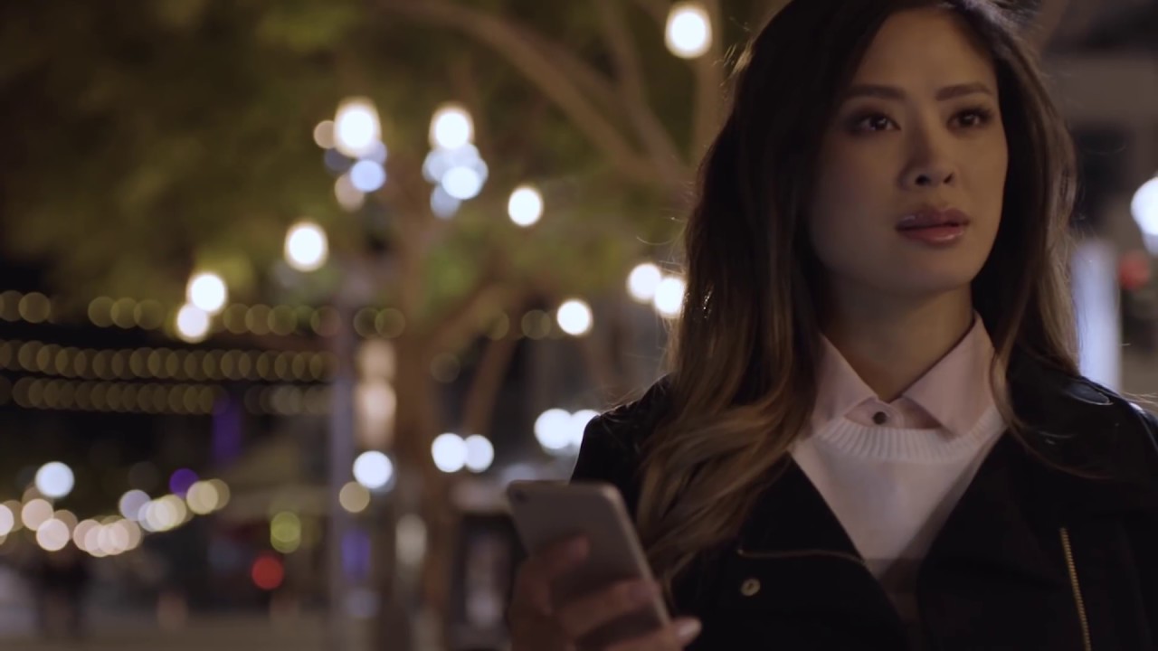 Smart Home Security System Like Never Before with Ring