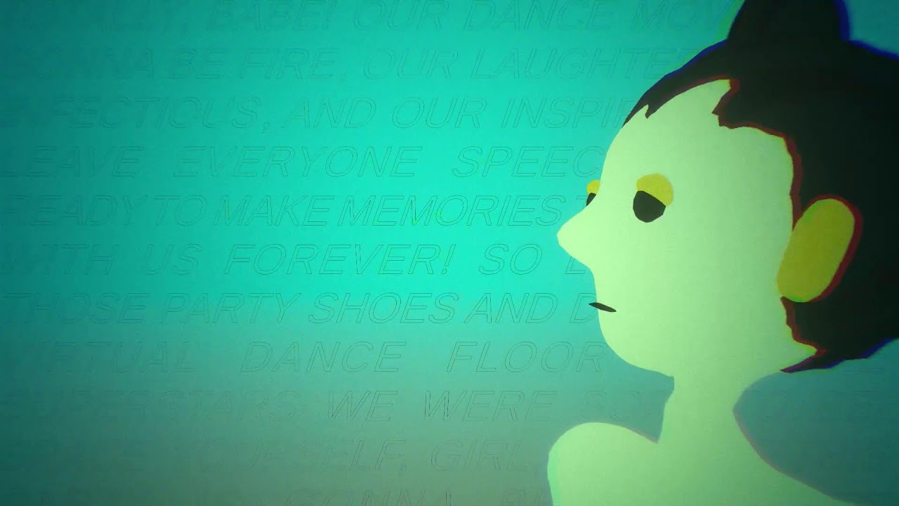 SUPERPROMPT @ SF BITFORMS CLOSING PARTY STREAM