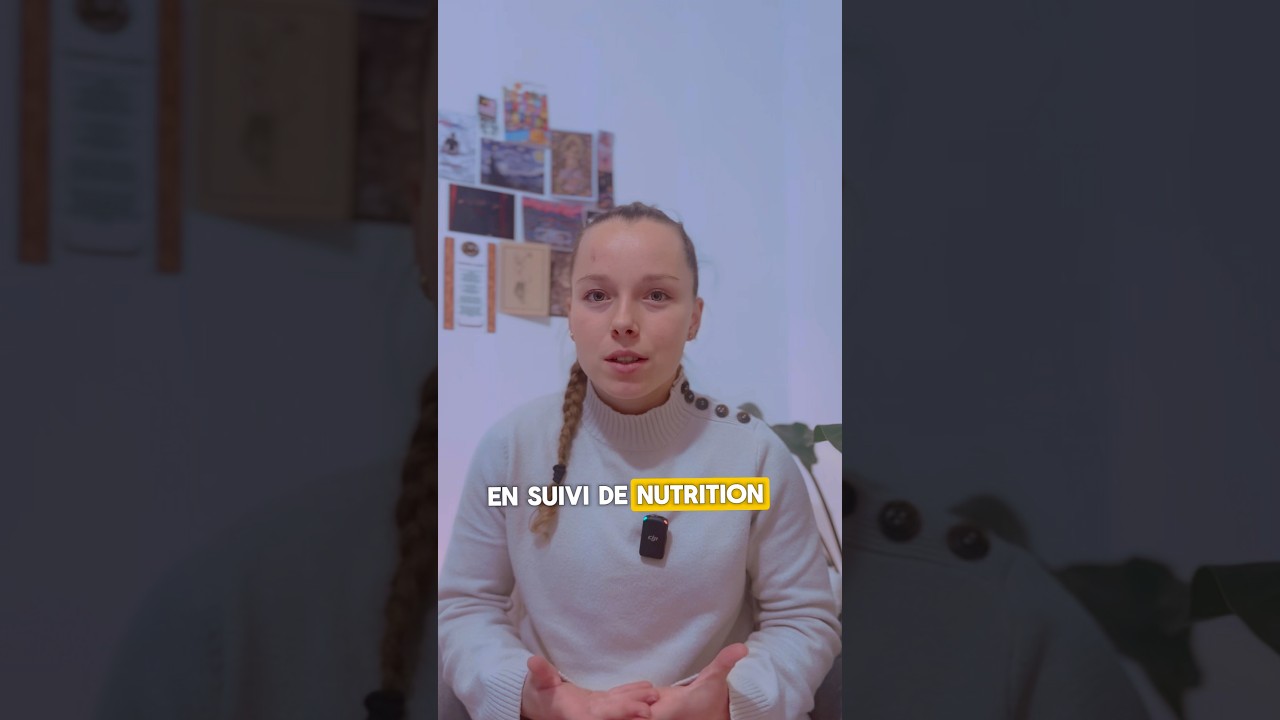 Gerer ta nutrition pendant les fêtes - STREETLIFTING & MUSCULATION 